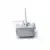 Skyzone Cobra SD-Brillenantenne