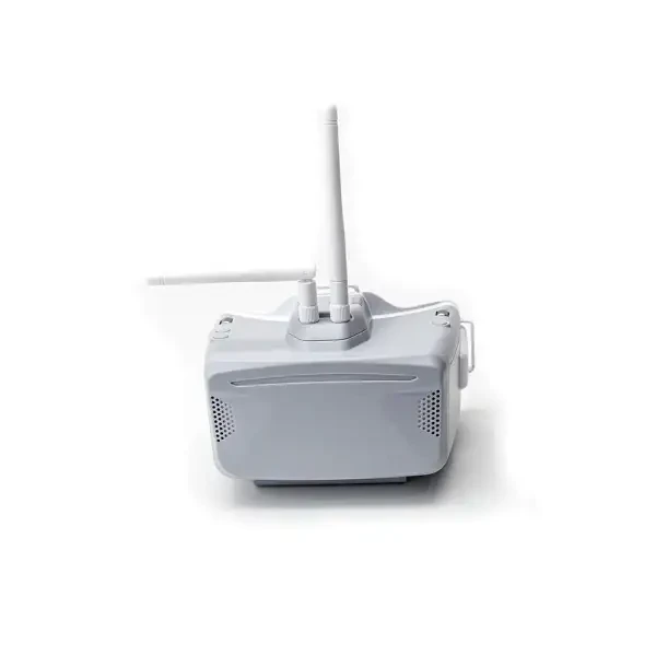 Skyzone Cobra SD-Brillenantenne