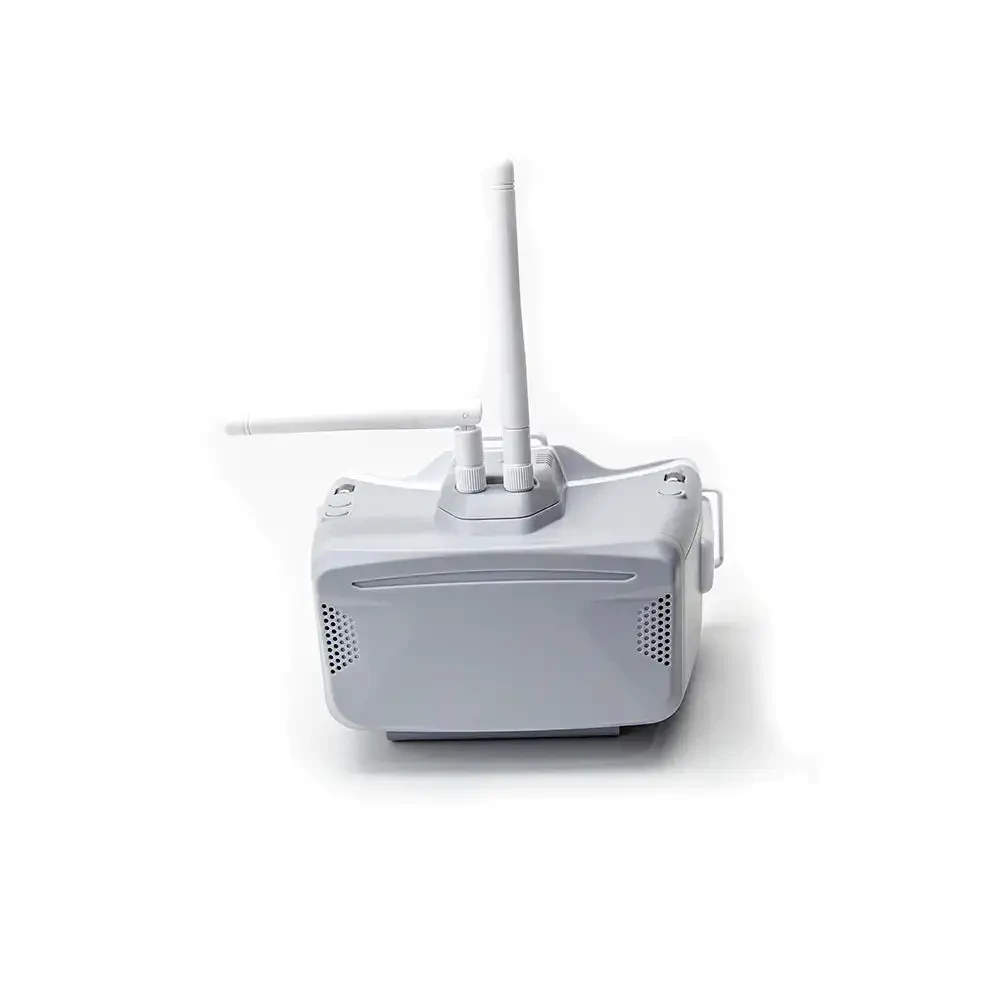 Skyzone Cobra SD-Brillenantenne