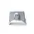 Skyzone Cobra SD-Brillenantenne