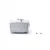 Skyzone Cobra SD-Brillenantenne