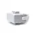 Skyzone Cobra SD-Brillenantenne