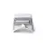 Skyzone Cobra SD-Brillenantenne