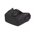 skyzone cobra x v4