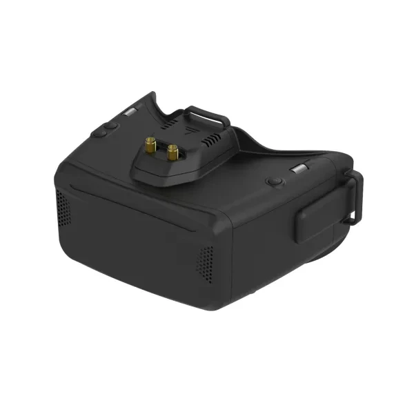 Skyzone Cobra X V4