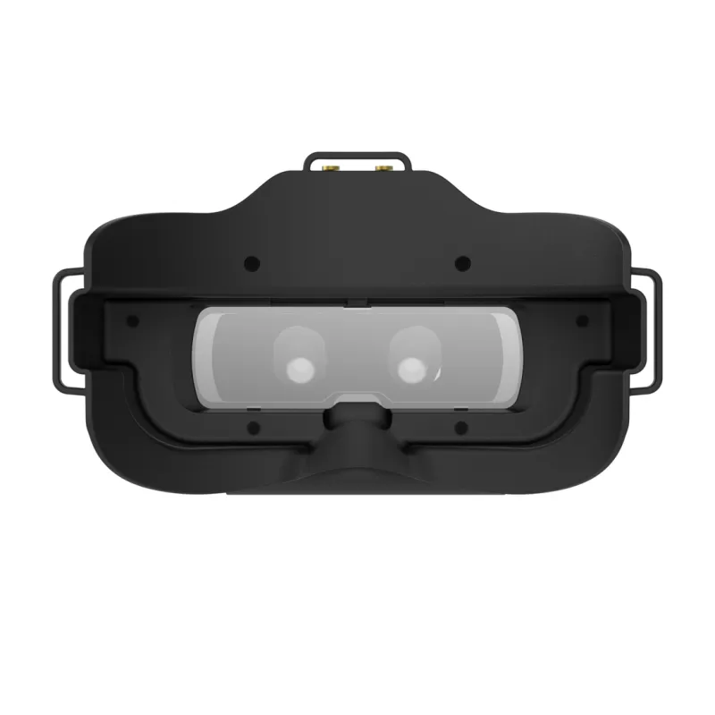 SKYZONE Cobra X V4 Diversity 5.8ghz Goggles