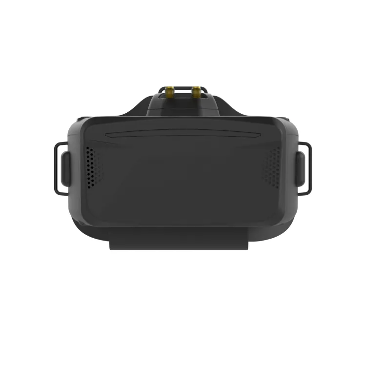 SKYZONE Cobra X V4 Diversity 5.8ghz Goggles