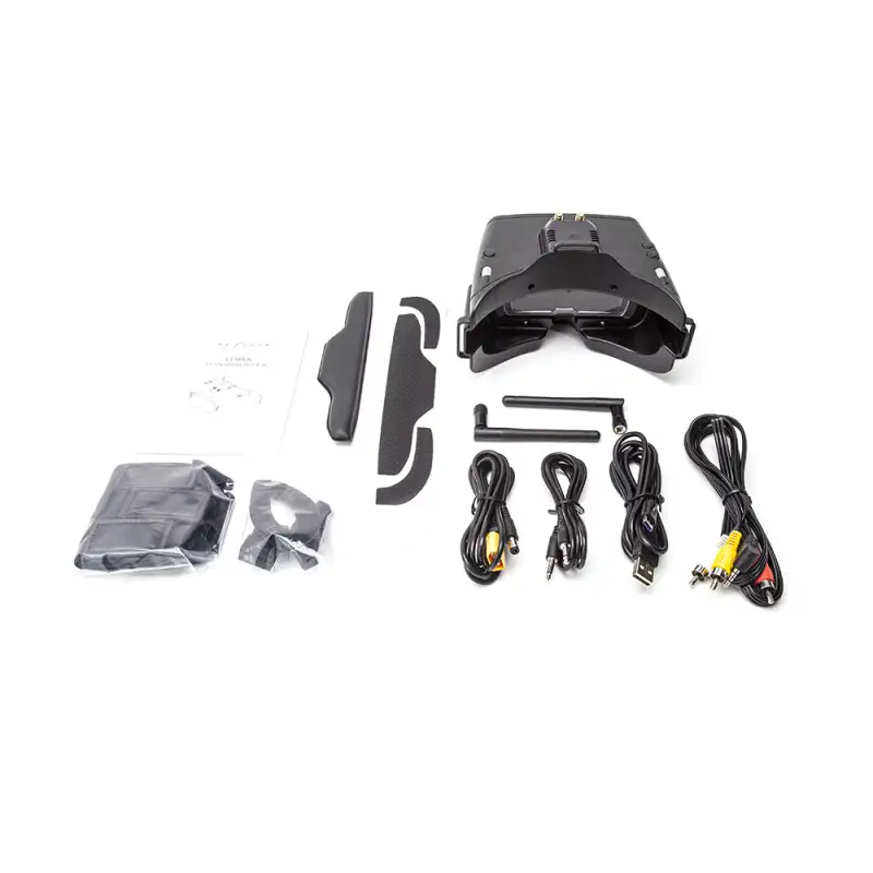 gt slim line flat pedal PC Logo BMX Pedals, Black Sports & Outdoors Options:GLOVE ANDES OUTDRY BK M Deuter Herren Trans Alpine and a steel axle Smart robot