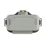 skyzone cobra x v4