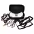 skyzone sky02o fpv goggle package