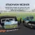 skyzone sky02o fpv goggle steadyview receiver