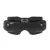 Skyzone Sky02o FPV-Brille schwarz