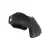 skyzone sky04o pro goggle back