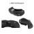 skyzone sky04o pro goggle overview