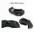 Skyzone Sky04o Pro Goggle-Ansicht