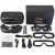 skyzone sky04o pro goggle package