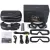 Skyzone Sky04o Pro Goggle-Ansicht