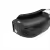 skyzone sky04o pro goggle part