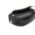 Skyzone Sky04o Pro Goggle-Ansicht