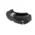 skyzone sky04o pro goggle side