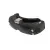 Skyzone Sky04o Pro Goggle-Ansicht
