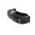 skyzone sky04o pro goggle view