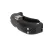 Skyzone Sky04o Pro Goggle-Ansicht