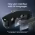 skyzone sky04o pro goggle with head tracke hero translater