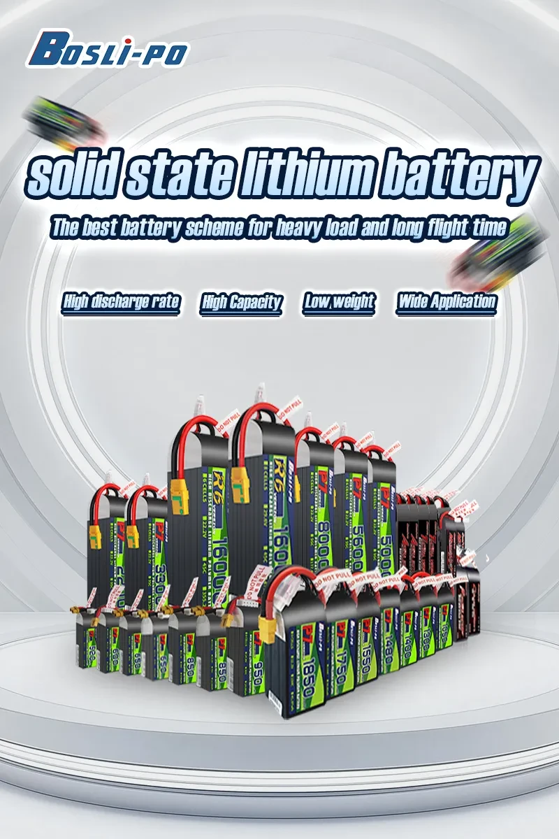 solid battery