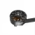 speedybee 1404 4600kv