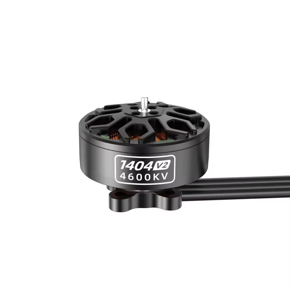 speedybee 1404