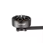speedybee 1404