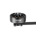 speedybee 1404