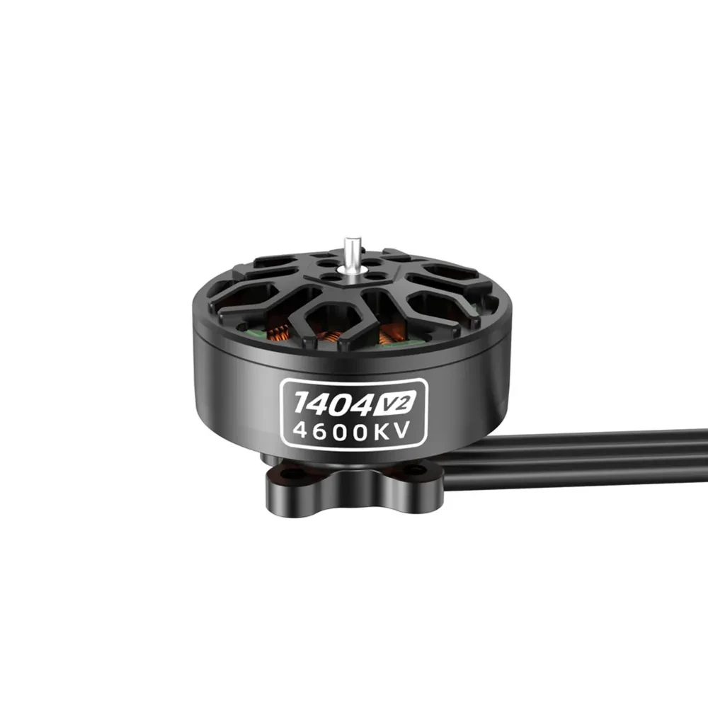 speedybee 1404