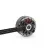 speedybee 2306.5 1800kv