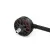 speedybee 2306.5 1800kv