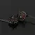 speedybee 2006 1950kv