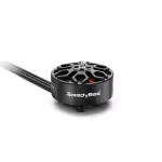 speedybee 2006 1950kv