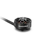 speedybee 2006 1950kv