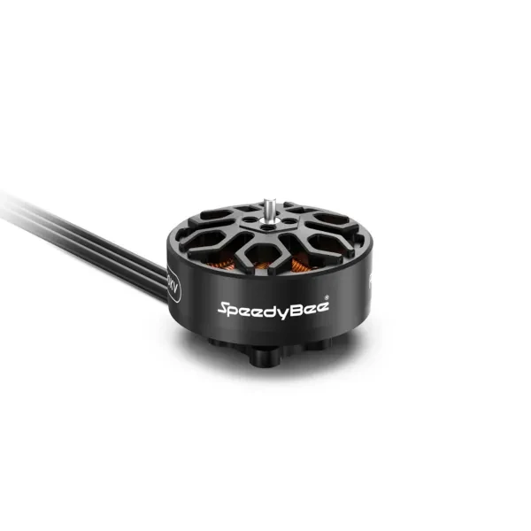 speedybee 2006 1950kv