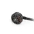 speedybee 2006 1950kv
