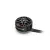 speedybee 2006 1950kv