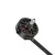 speedybee 2306.5 1800kv