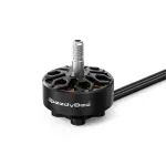 speedybee 2306.5 1800kv