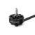 speedybee 2306.5 1800kv