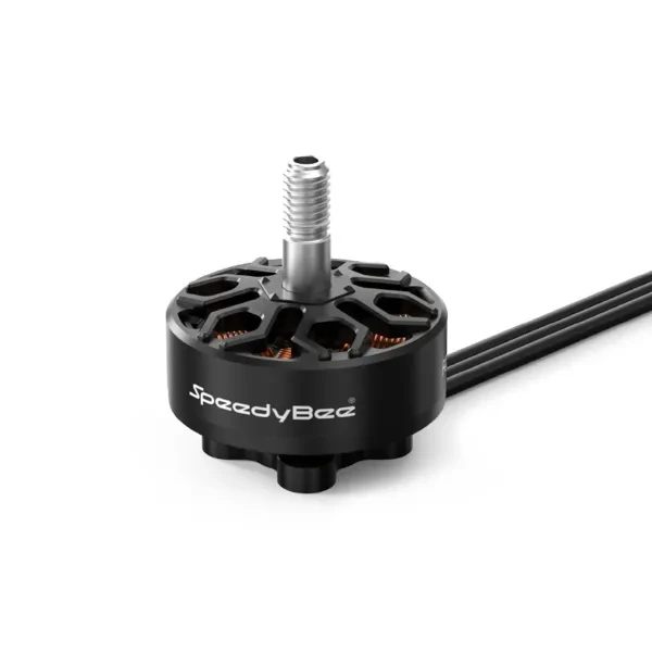 speedybee 2306.5 1800kv