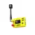 speedybee 5.8ghz goggles receiver detail view