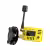 speedybee 5.8ghz goggles receiver detail
