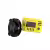 speedybee 5.8ghz goggles receiver front view