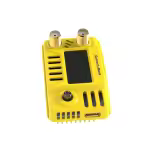 speedybee 5.8ghz goggles receiver show
